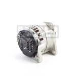 JCB 320/08719 ALTERNATOR 14V-9